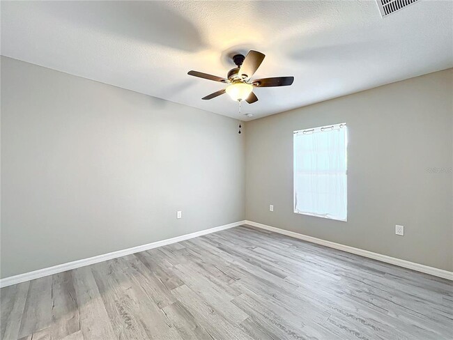 Building Photo - 7091 Tamarind Way