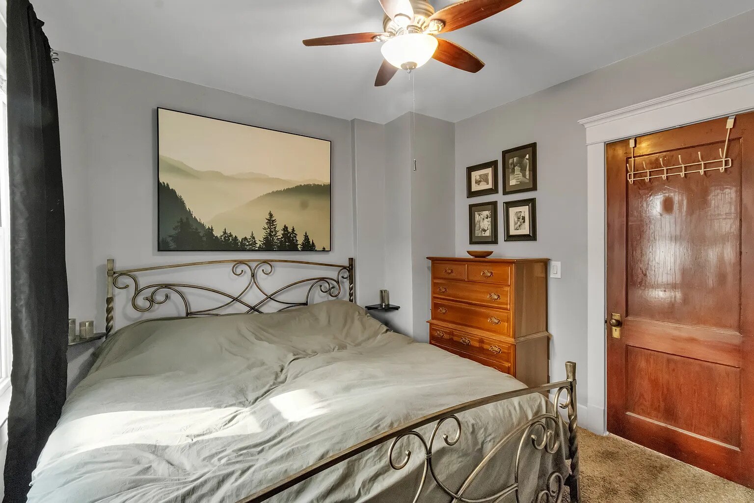 Building Photo - 12 Lovering Ave