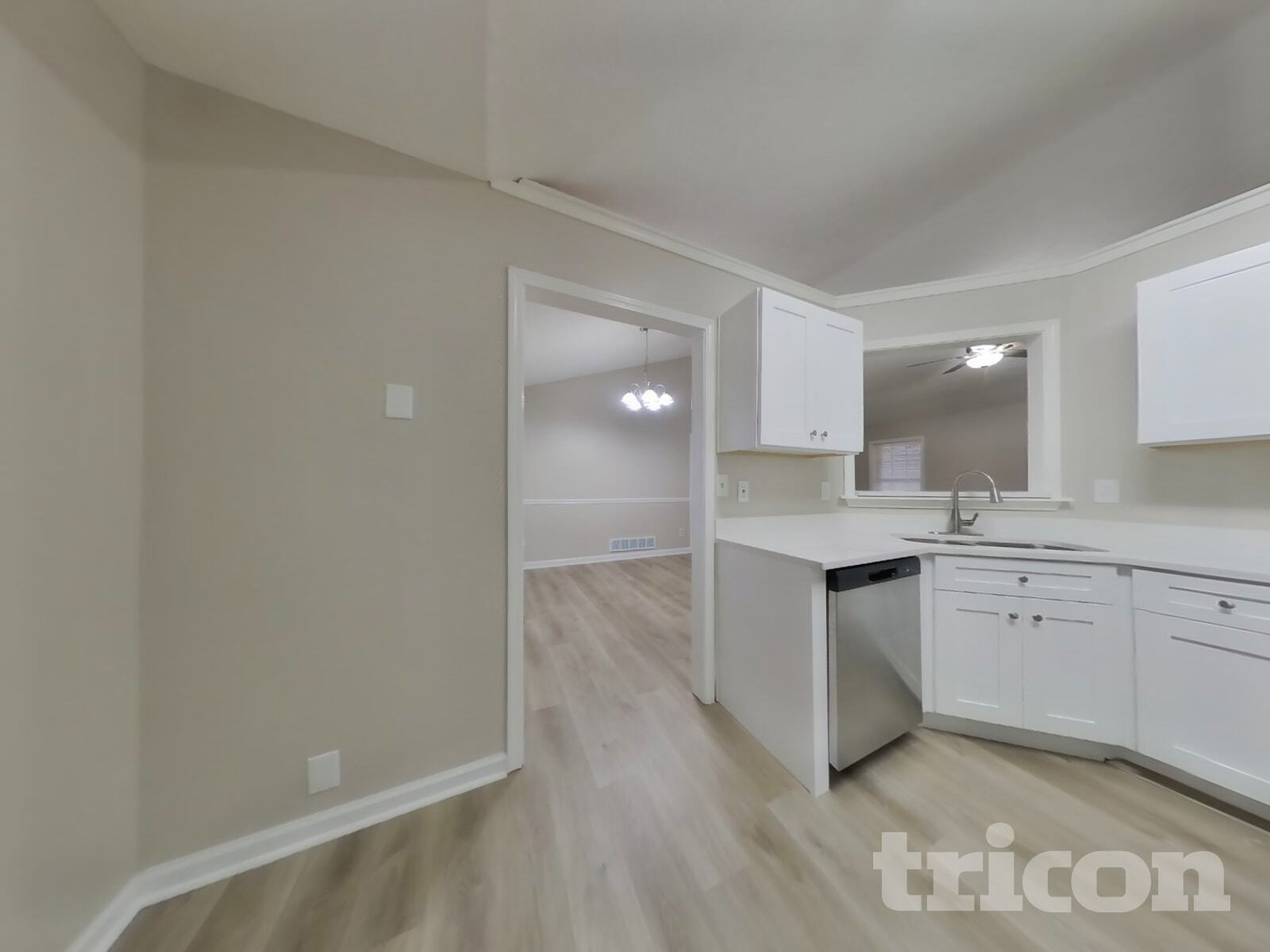 Building Photo - 128 Cliff Ct