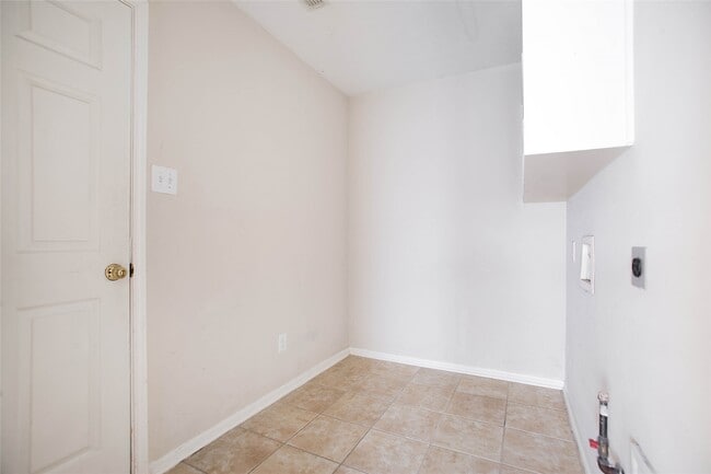 Building Photo - 3722 Primrose Trace Ln