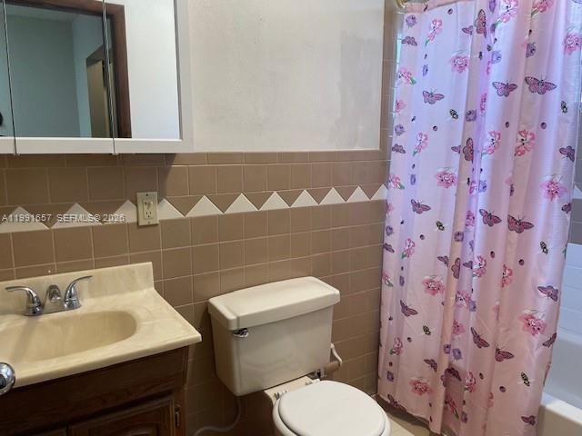 Building Photo - 14708 SW 108th Terrace