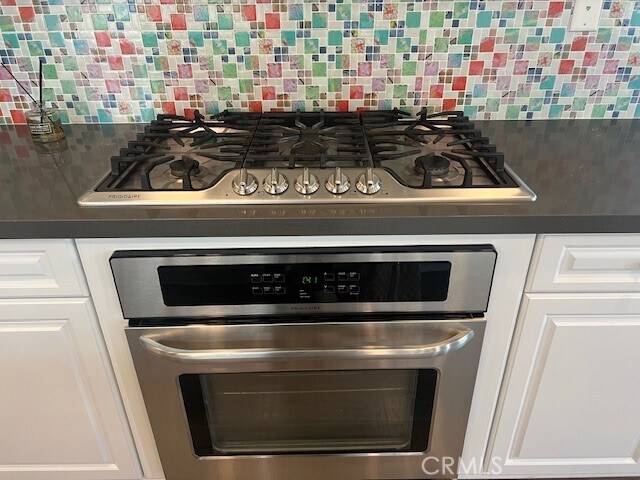 Building Photo - 232 Cultivate