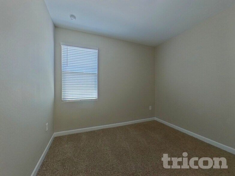 Building Photo - 36615 N Iberian Dr.