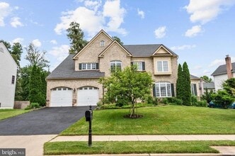 Building Photo - 3374 Dondis Creek Dr