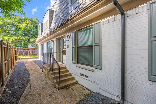 Building Photo - 3438 McFarlin Blvd