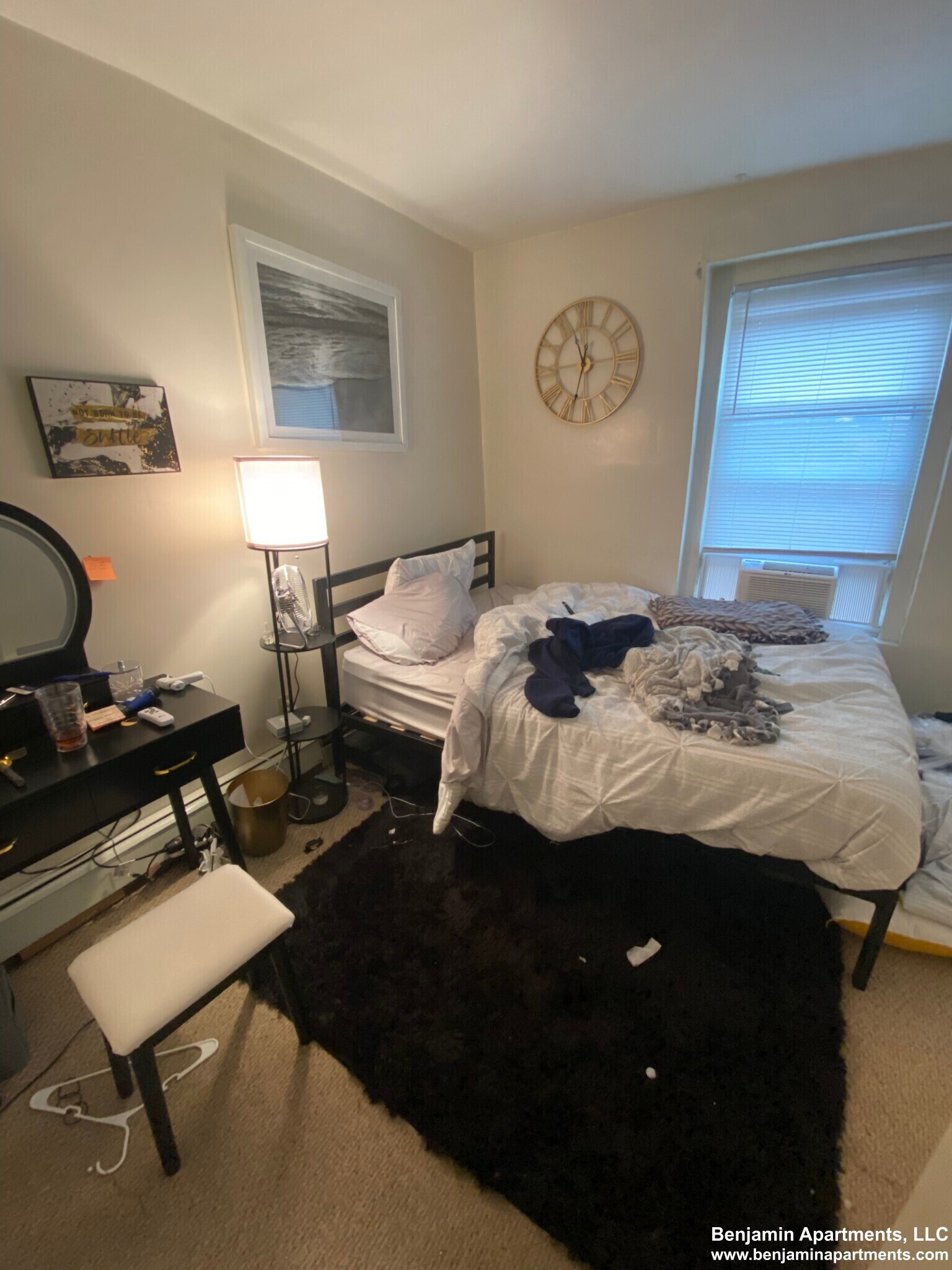 Building Photo - 232 Cambridge St