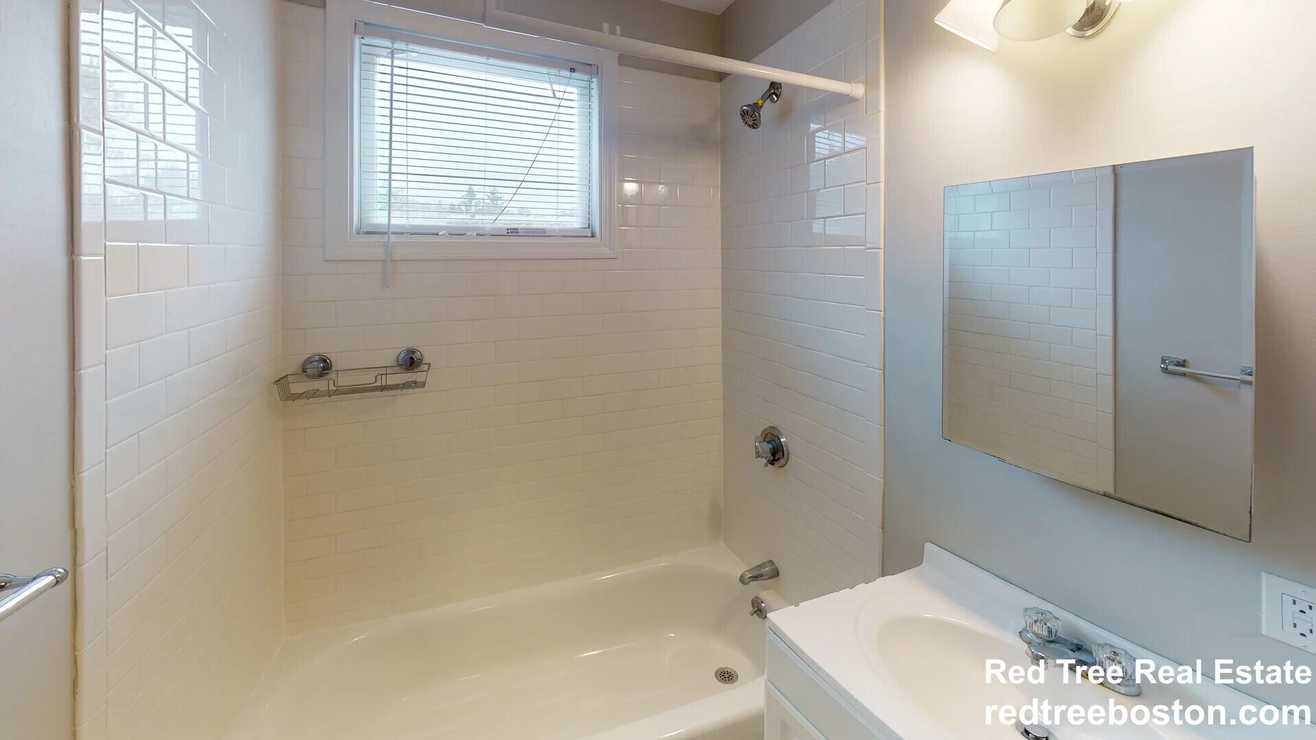 Building Photo - 50 Hancock St