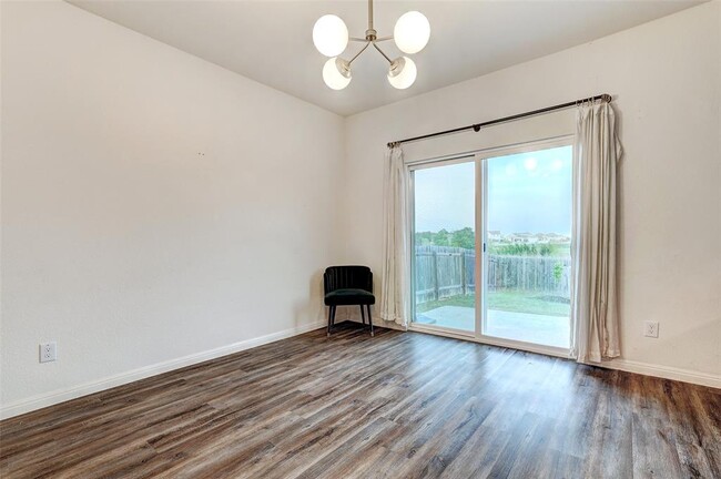 Building Photo - 14209 Jeannette Rankin Rd