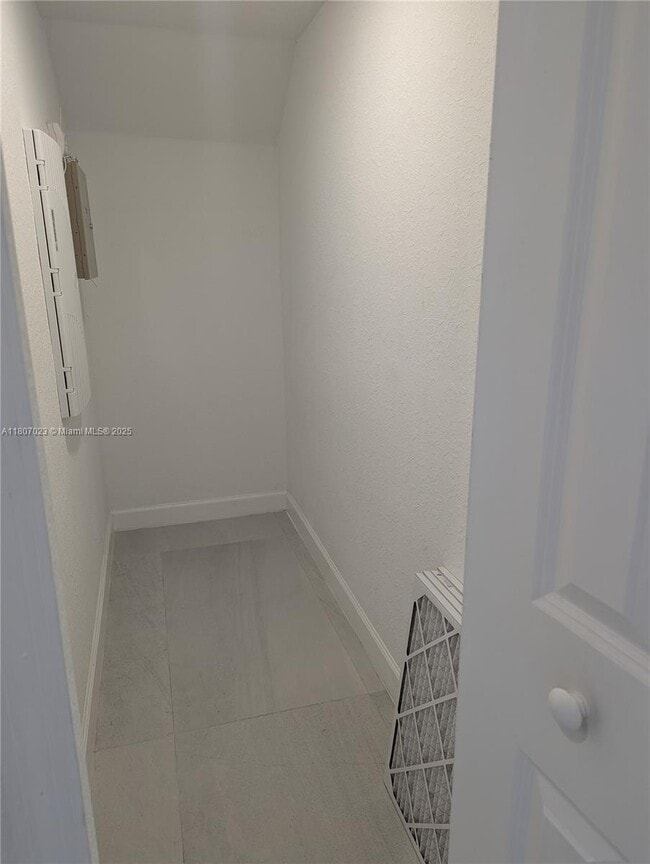 Building Photo - 24721 SW 112th Ct