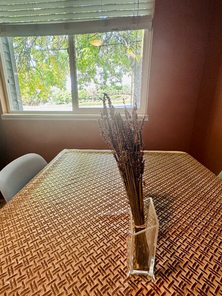 Building Photo - 9260 SW 146th Terrace