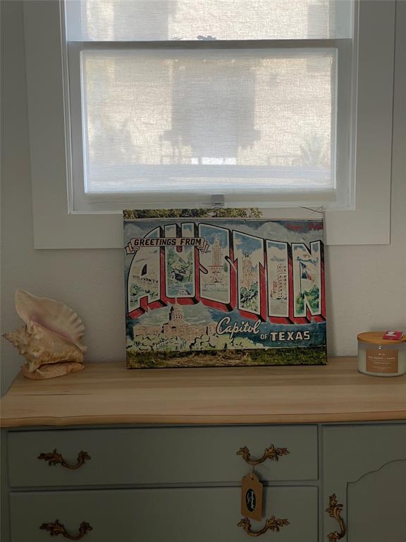 Building Photo - 626 N Lamar Blvd