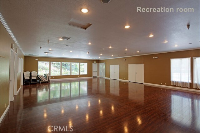 Building Photo - 27166 Lasso Way