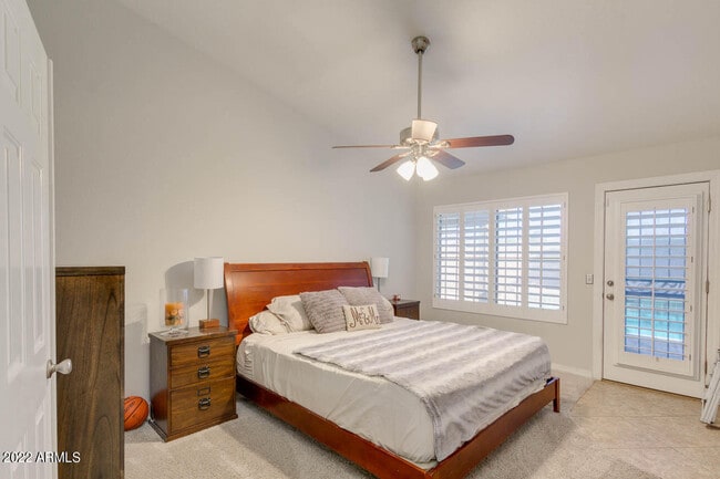 Building Photo - 12719 N 72nd Ave