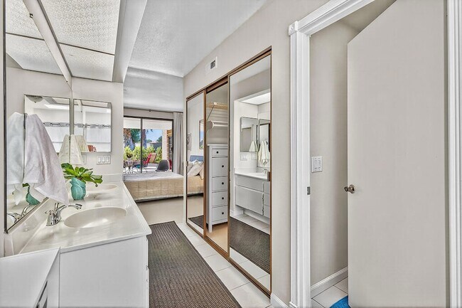 Building Photo - 41531 Colada Ct