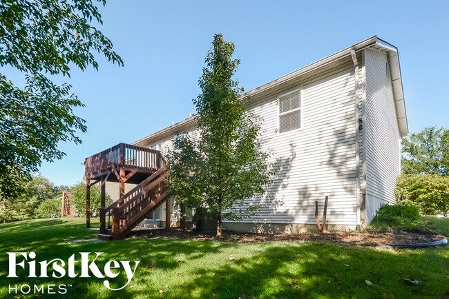 Building Photo - 664 Ballantrae Dr