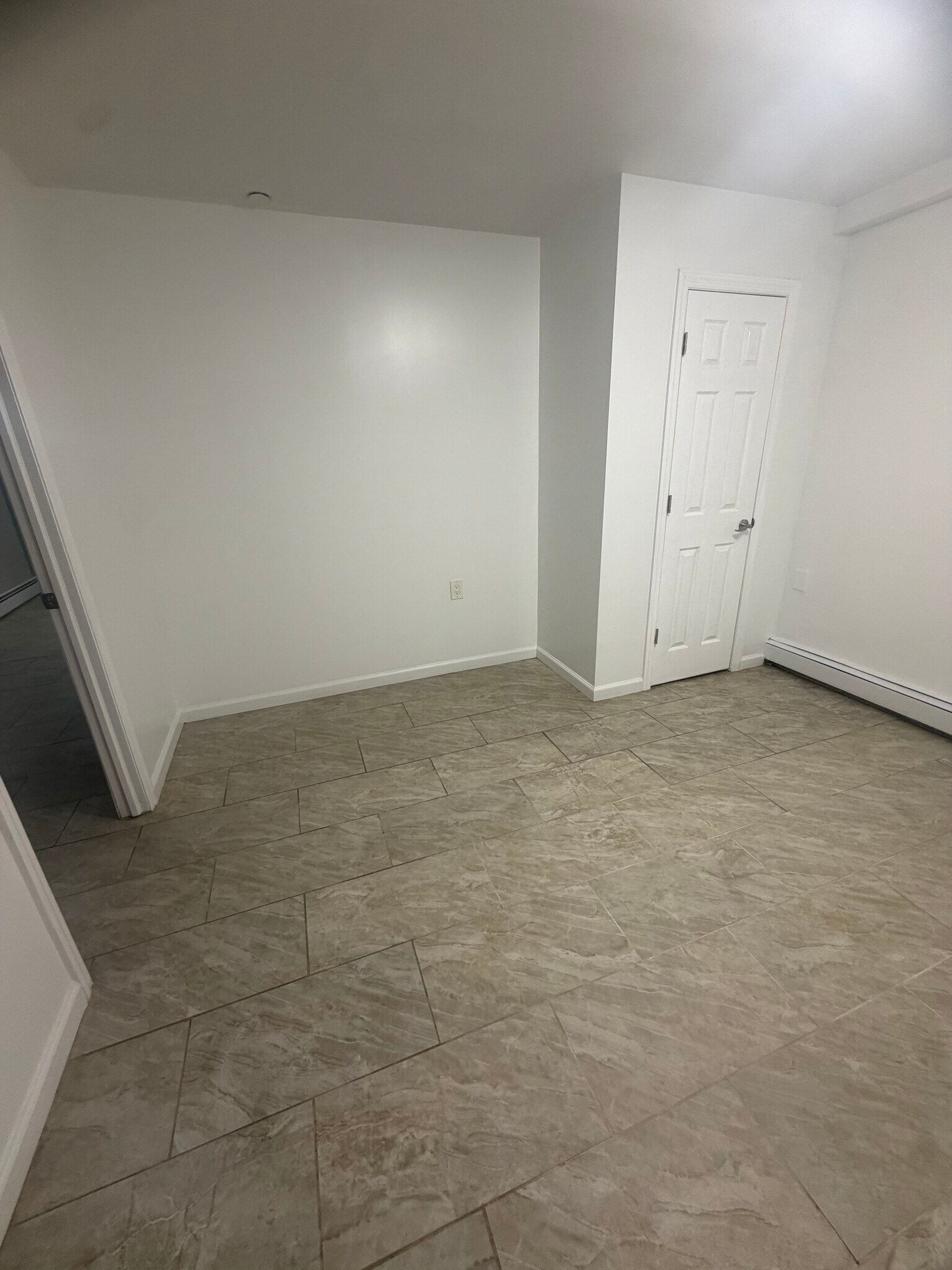 Building Photo - 14738 Springfield Ln
