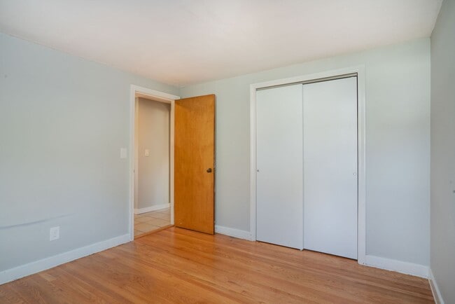 Building Photo - The Westgate Ranch