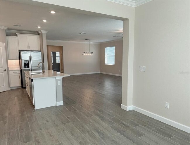 Building Photo - 17216 Mango Shay Ct