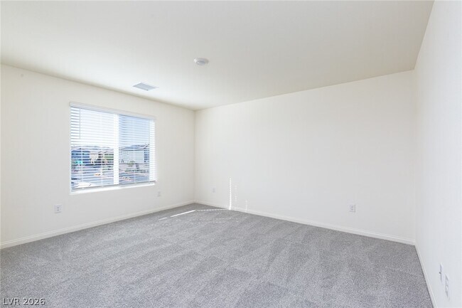 Building Photo - 4489 Ginger Hls Ave