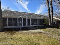 Building Photo - 65 Dorchester Dr