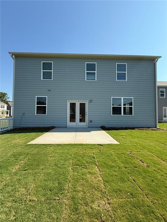 Building Photo - 36 Canterbury Vly
