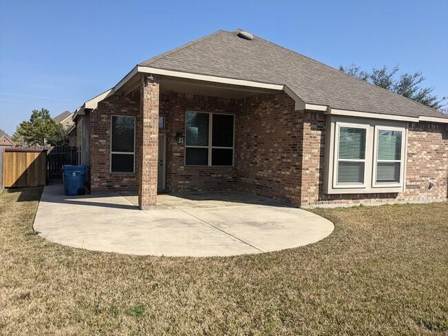 Building Photo - 6318 Orange Blossom Ln