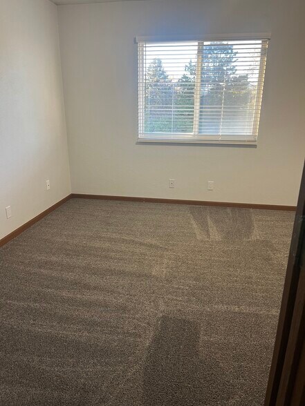 Building Photo - 1208 Miller St