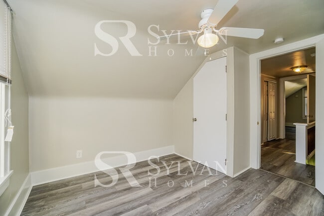 Building Photo - You are exactly where you ought to be!