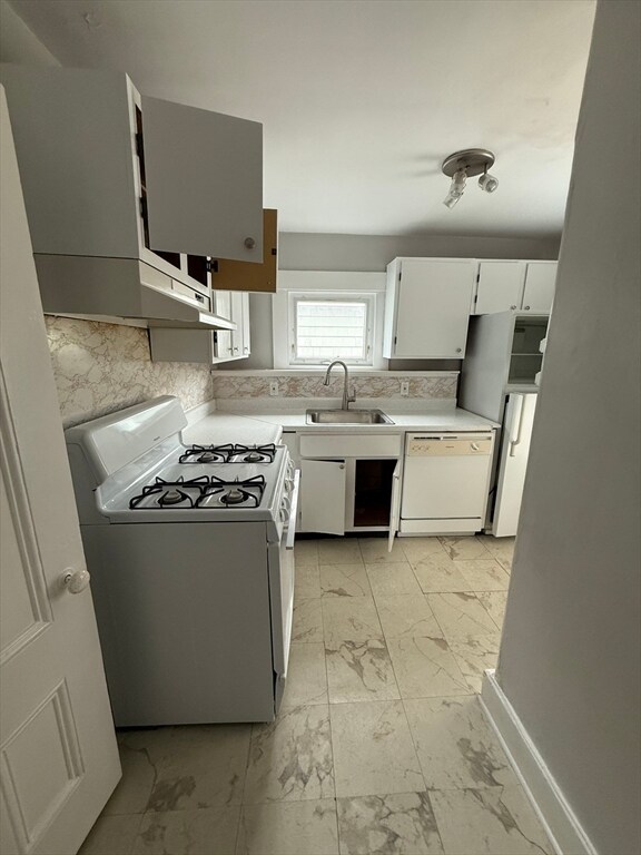 Building Photo - 1 Jay St