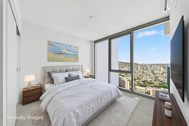 Building Photo - 1500 Rycroft St