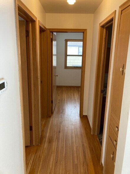 Building Photo - 13812 Shirley Dr
