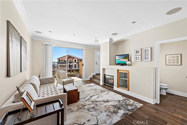 Building Photo - 28494 Sassetta Way