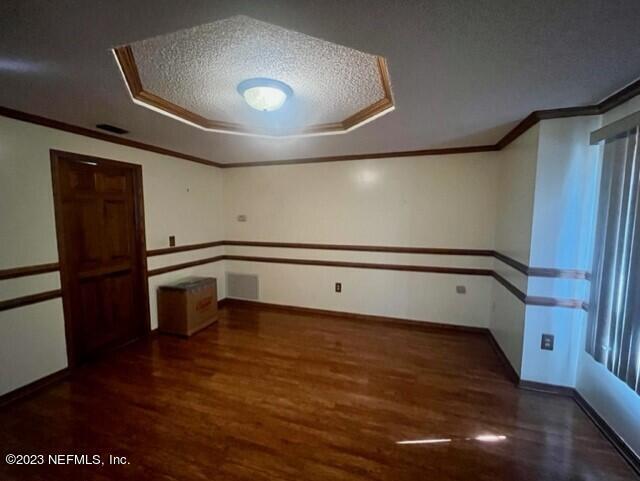 Building Photo - 108 N Bartram