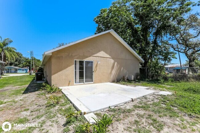 Building Photo - 10536 3rd Ave, Ocoee, FL 34761