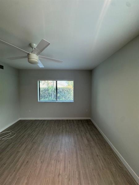 Building Photo - 3050 NW 68th St