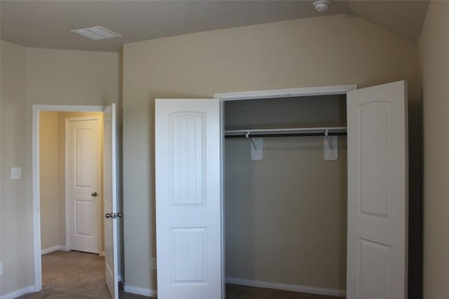 Building Photo - 3715 Don Giovanni Pl