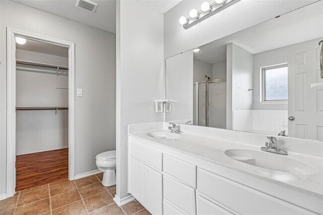 Building Photo - 1309 Marlee Cir