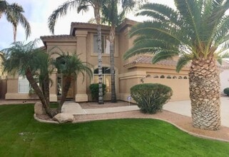 Building Photo - 4-bedroom with pool at Cooper & Guadalupe