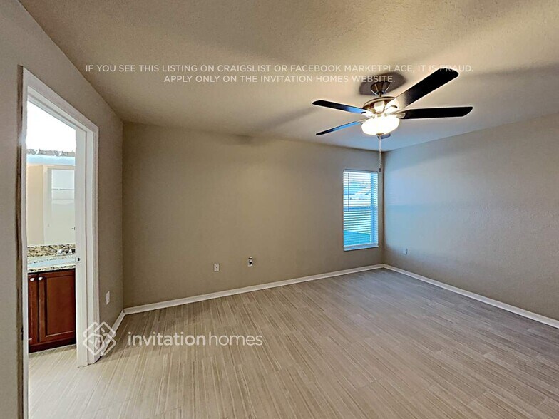 Building Photo - 5189 Belmont Park Ln