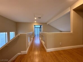 Building Photo - 9204 Vosburgh Dr