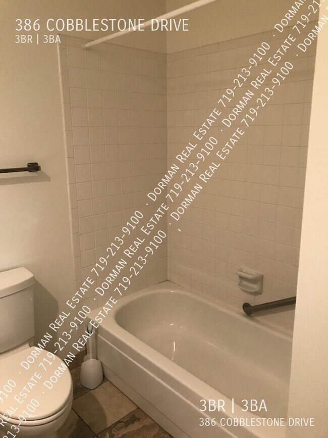 Building Photo - 386 Cobblestone Dr