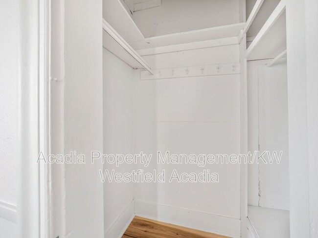 Building Photo - 256 N 500 W