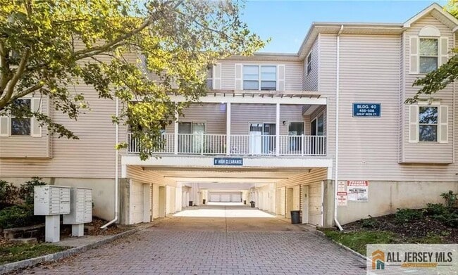 Building Photo - 468 Great Beds Ct