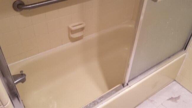 Building Photo - 7205 NW 76th Pl