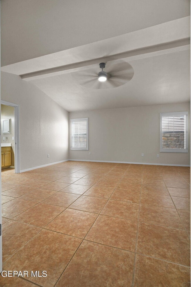 Building Photo - 143 N Alto Mesa Dr