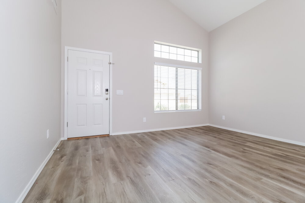Building Photo - 5003 W Pedro Ln