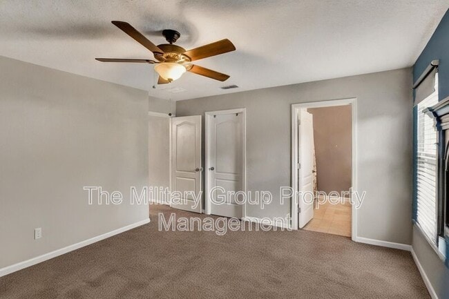 Building Photo - 3538 Martin Lakes Dr