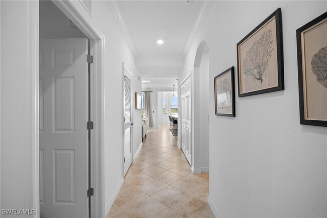 Building Photo - 43030 Greenway Blvd