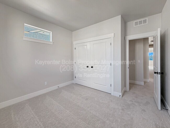 Building Photo - 12539 W Callisto Ln