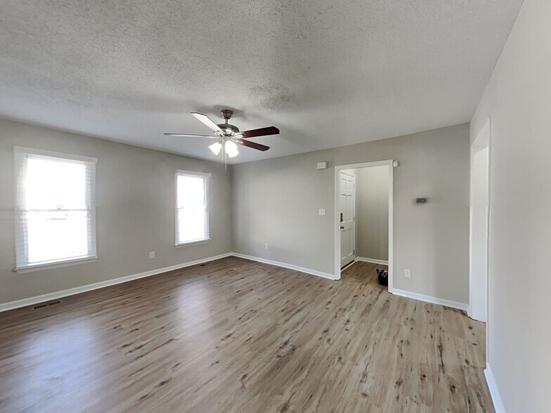 Building Photo - 3617 Abercromby Dr